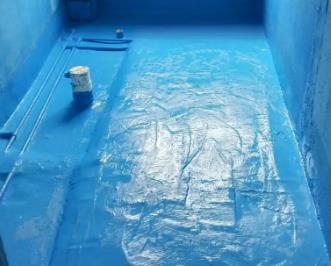 宁都漏水检测电话